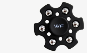 Fidgeting #3405842