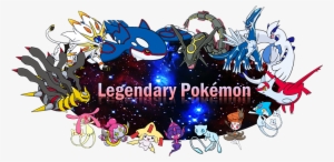 [thank You Grayson For The Awsome Banner ] - Graphic Design #3405844