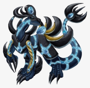 778 Monster Lunardian Www - Pokemon Sol E Lua Lendarios #3405881