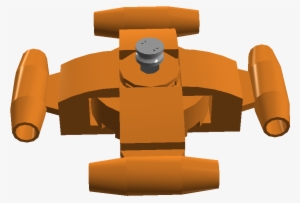 Fidget Spinner 2 - Illustration #3405883