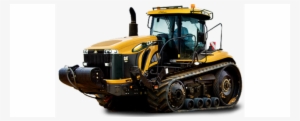 Western Farm Machinery - Farm Machine Png #3405911