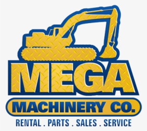 New-logo - Sega Forever #3405929