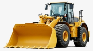 Our Recruiting Expertise Includes - Earth Moving Equipment #3405931