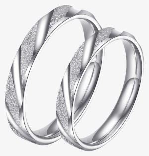 Lightbox Moreview - Ring #3405994