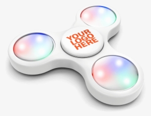 Fidget Spinners And Fidget Toys - Fidget Spinner #3406043