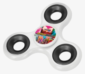 Fidget Spinner Pro - Fidget Spinner #3406046