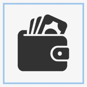 Cashflowdebtmanagement - Mcash Malaysia #3406247