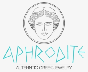 Fax - - Aphrodite Logo #3406249