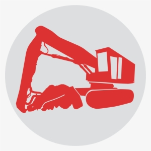 Processors - Bucket #3406329