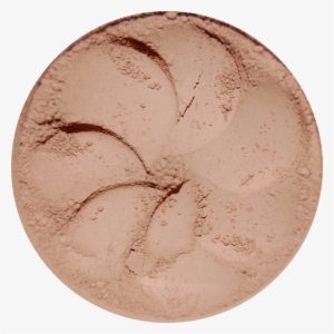 F07 Aphrodite - Flawless Mineral Face Powder #3406381