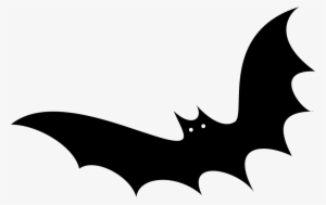 Bat Comments - Bat #3406383