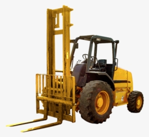 Equipment Access, Inc - New York City #3406417