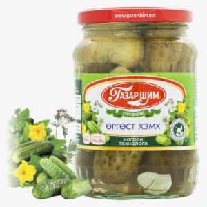 Даршилсан Ногоо #3406421