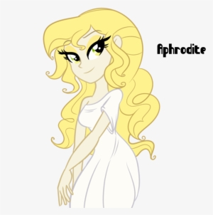 Wubcakeva, Clothes, Dress, Equestria Girls, Equestria - Illustration #3406492