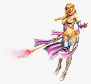 Smite Aphrodite Wallpaper - Smite Game Aphrodite #3406493