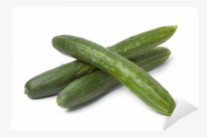 Cucumber #3406513