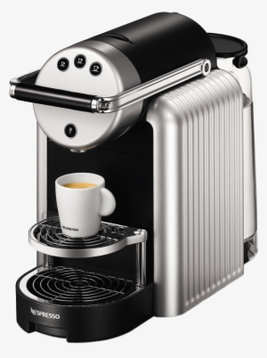 Coffee Machine Png Image #3406533