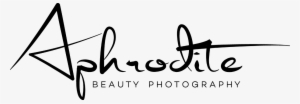 Logo #3406548