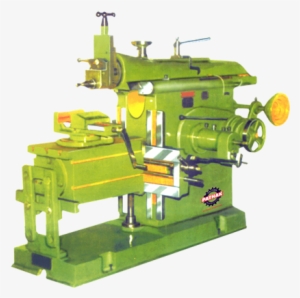 Cone Pulley Shaping Machine - Shaping Machine Cone Pulley #3406568