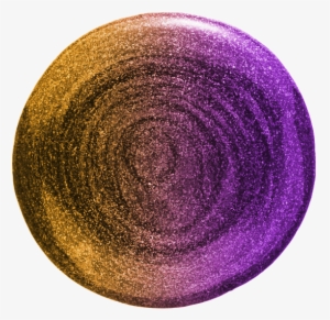 Picture Of Halo Aphrodite - Hair #3406571