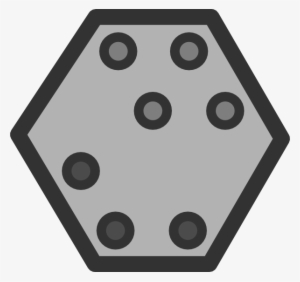 How To Set Use Processor Chip Svg Vector - Clip Art #3406627