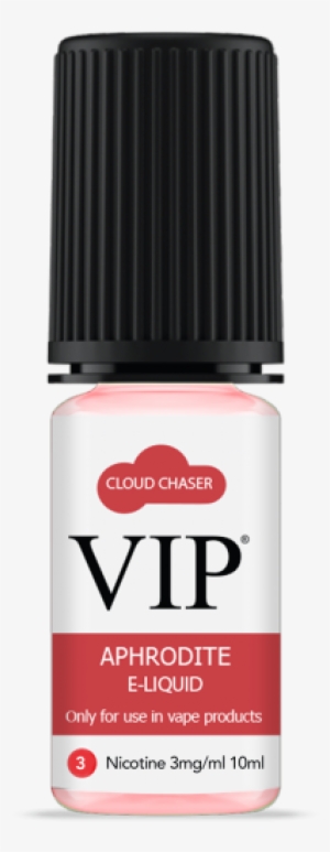 Arcadia - Aphrodite E-liquid - Electronic Cigarette Aerosol And Liquid #3406668