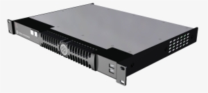 S4 Tesserra Led Processor - Apex Sound & Light Corporation #3406698