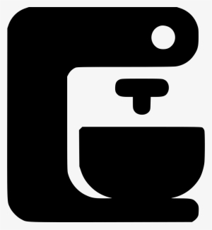 Food Processor Comments - Food #3406733