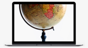 Laptop Partners - Getty Images #3406736