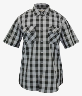 Blackhole Bamboo Short Sleeve #3406760