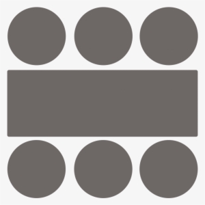 Nfl Salute To Service Caps #3406786