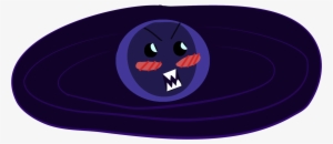 03 May 2010 - Cartoon #3406789