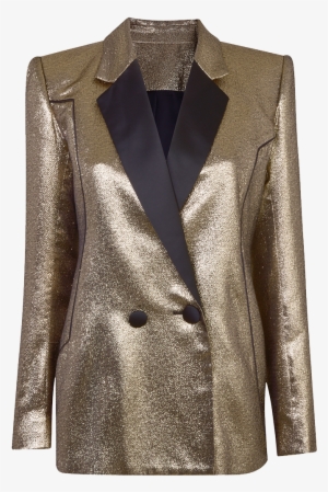 Aphrodite Jacket - Aphrodite #3406790