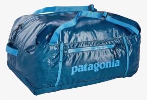 Patagonia Lightweight Black Hole Duffel 45l Big Sur - Patagonia Lightweight Black Hole Duffel 30l Blue #3406808