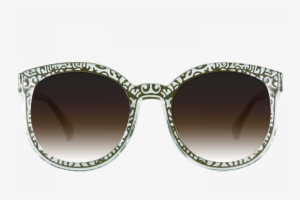 Aphrodite1 1 - Shadow #3406855