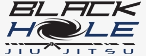 Black Hole Jiu Jitsu Black Hole Jiu Jitsu - Black Hole Jiu Jitsu #3406856 Black Hole Jiu Jitsu Black Hole Jiu Jitsu - Black Hole Jiu Jitsu #3406856