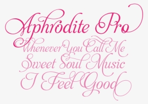 With Maximiliano Sproviero, She Created Aphrodite Pro - Wood Sign: Hope Is The Thing With Feathers That Perches #3406879