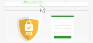World Wide Web - Ssl #3406904