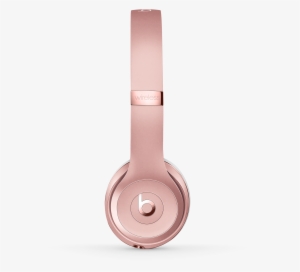 Beats By Dre Png #3406993