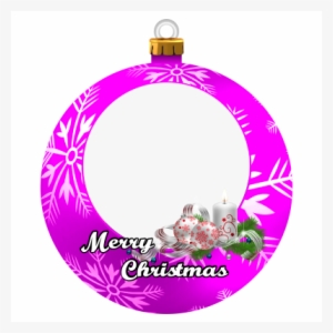 Digi Hand Made 3 X - Circle #3406996