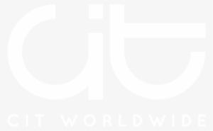 New Site Coming Soon - Cit Worldwide Limited #3407022