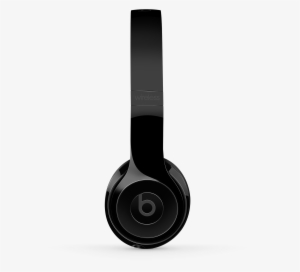 Beats By Dr Dre Solo 3 Wireless On-ear Headph #3407027