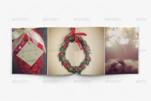 Preview/22 Preview22 - Wreath #3407127