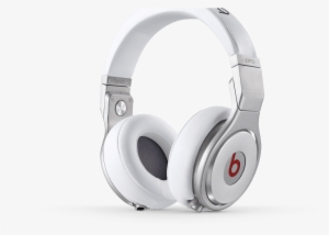 Beats By Dre - New Beats Headphones 2019 #3407145