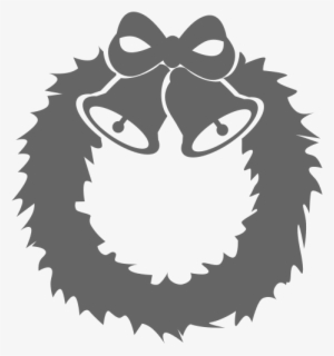 Insta Story Black Background #3407146