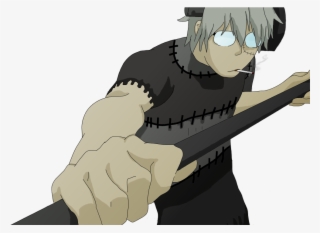 Soul Eater Dr Franken Stein Hd Images Wallpaper - Dr Stein Soul Eater Hd #3407147