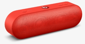 Beats Pill+ Product Red #3407168