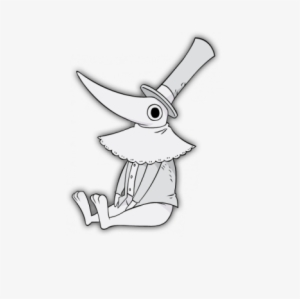 Soul Reference Mods - Excalibur Soul Eater Render #3407170