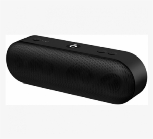 Beats By Dre Pill Bluetooth Speaker - Bolster #3407189