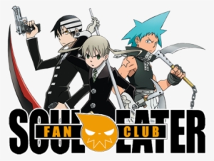 Square Enix Soul Eater #3407190